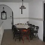 Apartment Siofok, Balaton 4 Siófok