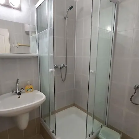 Siofok, Balaton 4 Apartament *