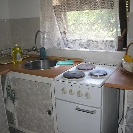 Siofok, Balaton 4 *