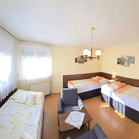 Siofok, Balaton 4 * Siófok