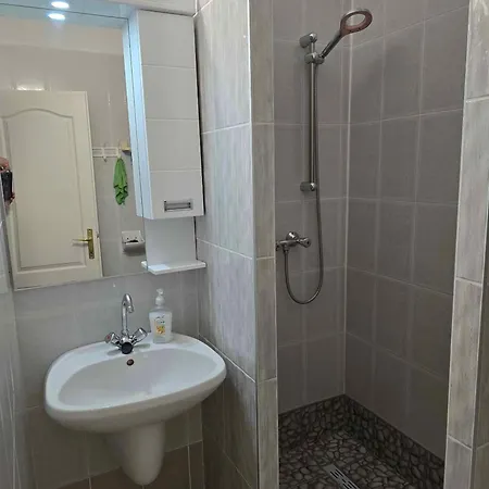Apartment Siofok, Balaton 4 *