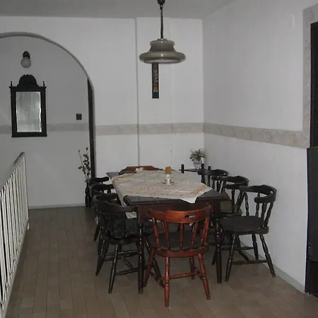Apartment Siofok, Balaton 4 Siófok