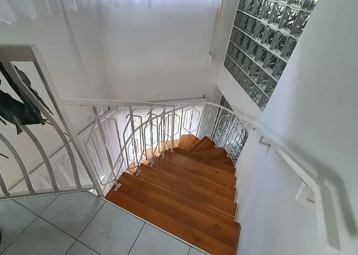Apartment Siofok, Balaton 4 *