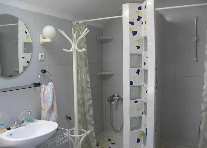 Apartment Siofok, Balaton 4