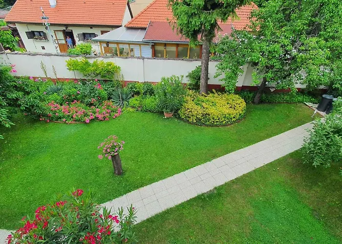 Siofok, Balaton 4