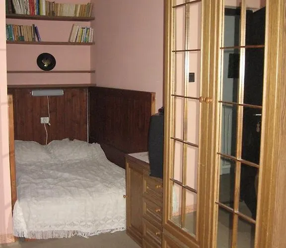 Siofok, Balaton 4 Apartment
