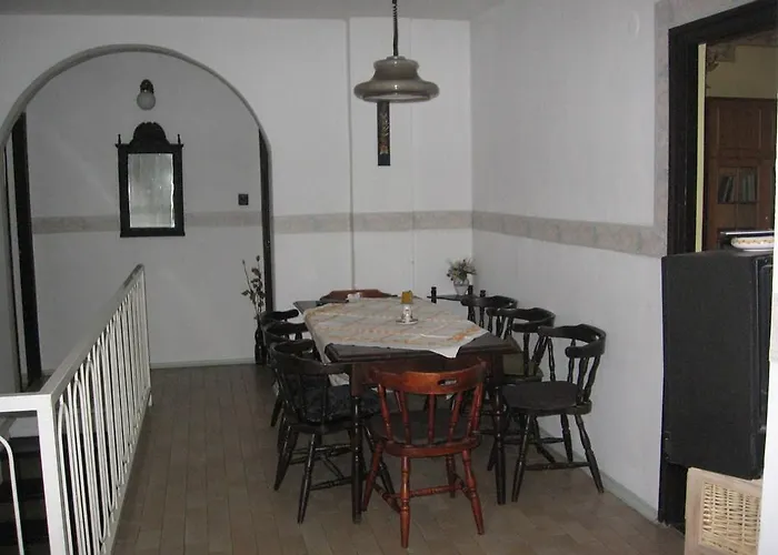 Apartment Siofok, Balaton 4 Siófok